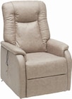 Aktuelle Fernsehsessel Angebote bei XXXLutz Möbelhäuser in Herne Aktuelles Fernsehsessel Angebot bei XXXLutz Möbelhäuser in Herne ab 279,00 €