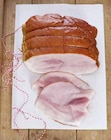 Traditionsschinken bei Hieber im Prospekt "" für 1,69 €