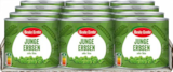Netto Marken-Discount Neckarwestheim Prospekt mit  im Angebot für 9,00 €