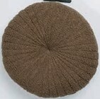 Aktuelles KUGLEASK Zierkissen Angebot bei JYSK in Koblenz ab 8,50 €