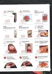 Ähnliche Angebote wie Feuerwerk-Set im Prospekt "SCHALEN- & KRUSTENTIERE" auf Seite 5 von Hamberger in München