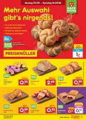 Erdbeeren im Netto Marken-Discount Prospekt in Görlitz Aktueller Netto Marken-Discount Prospekt mit Erdbeeren, "Aktuelle Angebote", Seite 25