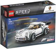 Lego bei Rossmann in Hameln Lego im Angebot bei Rossmann Hameln für 9,99 €
