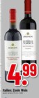 Montepulciano D'Abruzzo bei Trinkgut im Raunheim Prospekt für 4,99 €