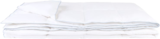 Couette d'été en duvet - LIVARNO home - Lidl à Noisy-le-Grand Couette d'été en duvet - LIVARNO home en promo chez Lidl Noisy-le-Grand à 39,99 €