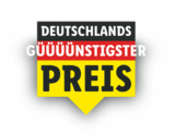 Deutsche Rote Äpfel im Angebot bei Lidl in Amberg Deutsche Rote Äpfel Angebote bei Lidl Amberg für 2,99 €