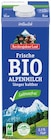 Bio-Alpenmilch im Penny Prospekt Bio-Alpenmilch von Berchtesgadener Land im aktuellen Penny Prospekt für 1,39 €