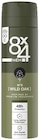 Aktuelle Parfum Angebote bei REWE in Hamburg Aktuelles Wild Oak Deospray Angebot bei REWE in Hamburg ab 2,49 €