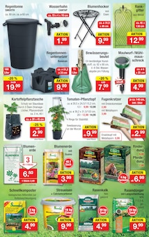 Zimmermann Prospekt der aktuellen Woche, gültig von 13.04.2026 bis 18.04.2026 Aktueller Zimmermann Prospekt "Aktuelle Angebote" mit 10 Seiten