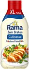 Culinasse Angebote von Rama bei Penny Seevetal für 1,99 €