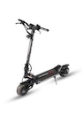 Trottinette électrique Teverun Fighter Mini - Teverun - Darty à Saint-Nazaire Trottinette électrique Teverun Fighter Mini - Teverun en promo chez Darty Saint-Nazaire à 1 493,99 €