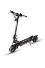 Trottinette électrique Teverun Fighter Mini - Teverun - Darty à Belfort Trottinette électrique Teverun Fighter Mini - Teverun en promo chez Darty Belfort à 1 493,99 €