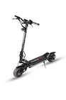 Trottinette électrique Teverun Fighter Mini - Teverun - Darty à Agen Trottinette électrique Teverun Fighter Mini - Teverun en promo chez Darty Agen à 1 493,99 €