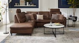 Sofa im Möbel Inhofer Prospekt Sofa von Mondo Comfort im aktuellen Möbel Inhofer Prospekt für 4.298,00 €