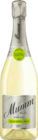 Sekt Angebote von Mumm bei EDEKA Norderstedt für 3,99 €