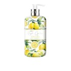 Savon pour les mains - BAYLIS & HARDING en promo chez Carrefour La Roche-sur-Yon à 2,37 €