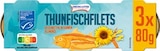 Aktuelle Thunfisch Angebote bei Netto Marken-Discount in Aachen Aktuelles Thunfischfilets Angebot bei Netto Marken-Discount in Aachen ab 1,79 €