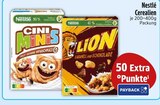 EDEKA Feldkirchen Prospekt mit  im Angebot für 