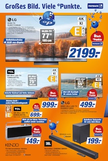 Prospekt der Woche "Top Angebote" Seite 2, 23.10.2026 bis 02.11.2026 für Pfaffenhofen Aktueller Prospekt "Top Angebote" Seite 2 von 8 Seiten für Pfaffenhofen