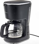 Kaffeemaschine im ROLLER Prospekt Kaffeemaschine von TechnoLux im aktuellen ROLLER Prospekt für 9,99 €