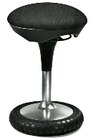 Hocker SITNESS 20 im Angebot bei Ostermann in Essen Hocker SITNESS 20 Angebote von Topstar bei Ostermann Essen für 99,90 €