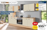 Angebot im ROLLER Georgsmarienhütte Prospekt ROLLER Georgsmarienhütte Prospekt mit im Angebot für 999,99 €