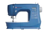 Nähmaschine im Angebot bei Lidl in Buchholz Nähmaschine Angebote von SINGER bei Lidl Buchholz für 199,00 €