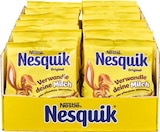 Nesquik bei Netto Marken-Discount im Neuenmarkt Prospekt für 34,99 €