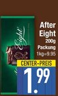 After Eight im aktuellen EDEKA Prospekt für 1,99 €