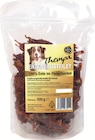 Hundesnacks Angebote von Thempa bei Zimmermann Bremerhaven für 7,77 €