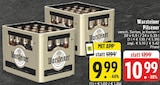 Aktuelles Pilsener Angebot bei EDEKA in Willich ab 9,99 €
