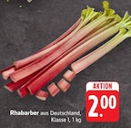 EDEKA Reutlingen Prospekt mit  im Angebot für 2,00 €