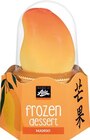 Pfirsich Angebote von Friends of Asia bei Kaufland Brandenburg für 1,99 €