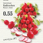 EDEKA Hilden Prospekt mit  im Angebot für 0,55 €