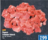 Angebot im EDEKA Stadtallendorf Prospekt EDEKA Stadtallendorf Prospekt mit  im Angebot fĂŒr 7,99 âŹ