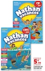 Super U Montauban - Promo Cahiers de vacances Promo Cahiers de vacances à 5,99 € dans le catalogue Super U à Montauban