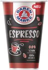 Eiskaffee im Angebot bei REWE in Garbsen Eiskaffee Angebote von Bärenmarke bei REWE Garbsen für 0,99 €