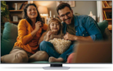 QLED TV GQ75Q80DATXZG Angebote von Samsung bei expert Willich für 1.399,00 €