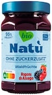 Fruchtaufstrich Angebote von Rigoni Natu bei REWE Hennef für 2,99 €