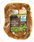 Aktuelles Puten-Minutensteaks Angebot bei Netto Marken-Discount in Heilbronn ab 4,19 €