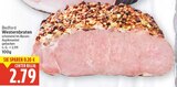 Westernbraten Angebote von Bedford bei E center Falkensee für 2,79 €