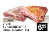 EDEKA Gladbeck Prospekt mit  im Angebot für 6,99 €