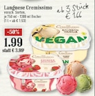 Aktuelles Cremissimo Angebot bei EDEKA in Bergisch Gladbach ab 1,66 €
