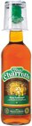 Rhum Traditionnel - CHARETTE - Colruyt à Lyon Rhum Traditionnel - CHARETTE en promo chez Colruyt Lyon à 13,69 €
