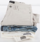 Jeans 'Tanita' Angebote von sure bei AWG Dreieich für 19,99 €