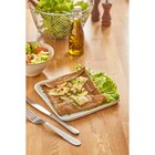 2 galettes jambon fromages - MIX BUFFET en promo chez Carrefour Market 2 galettes jambon fromages - MIX BUFFET dans le catalogue Carrefour Market