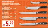 Gemüsemesser im Angebot bei Marktkauf in Löhne Gemüsemesser Angebote bei Marktkauf Löhne für 5,99 €