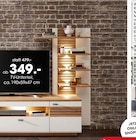 TV-Unterteil für 349,00 € bei Möbel Martin im Angebot TV-Unterteil im aktuellen Möbel Martin Prospekt