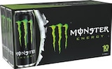 Aktuelle Energydrink Angebote bei Getränke Hoffmann in Schwerte (Hansestadt an der Ruhr) Aktuelles Energy Angebot bei Getränke Hoffmann in Schwerte (Hansestadt an der Ruhr) ab 9,99 €