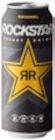 Aktuelle Energydrink Angebote bei Kaufland in Velbert Aktuelles Energy Drink Angebot bei Kaufland in Velbert ab 0,99 €